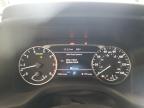2025 Nissan Rogue Sv en Venta en Assonet, MA - Front End