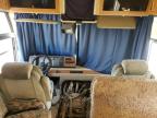 1996 Chevrolet P30  for Sale in Phoenix, AZ - Normal Wear
