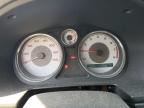 2007 Pontiac G5    zu verkaufen in Ellwood City, PA - All Over