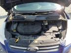 2013 Ford Escape Se de vânzare în Lyman, ME - Normal Wear