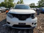2016 Nissan Rogue S for Sale in Chalfont, PA - Front End