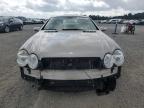 2005 Mercedes-Benz Sl 500 de vânzare în Lumberton, NC - Front End