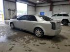 2006 Cadillac Cts Hi Feature V6 للبيع في Albany، NY - Rear End