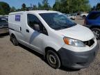 2016 Nissan Nv200 2.5S for Sale in Portland, OR - Front End