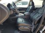 2013 Nissan Pathfinder S for Sale in Indianapolis, IN - Rear End
