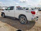 2010 Toyota Tundra Double Cab Sr5 იყიდება Houston-ში, TX - Front End