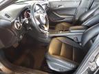 2015 Mercedes-Benz Cla 250 de vânzare în Phoenix, AZ - Mechanical