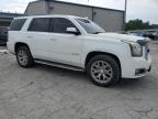 2015 Gmc Yukon Slt for Sale in Memphis, TN - Front End