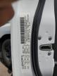 2014 Ram 1500 St for Sale in Chalfont, PA - Front End