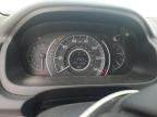 Wichita, KS에서 판매 중인 2014 Honda Cr-V Exl - Front End