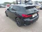 2024 BMW 118I M SPO for sale at Copart SANDWICH