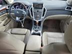 2010 Cadillac Srx Performance Collection for Sale in Prairie Grove, AR - Hail