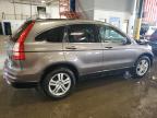 2010 Honda Cr-V Exl for Sale in Blaine, MN - Front End