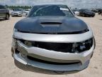 2019 Dodge Charger Scat Pack for Sale in Houston, TX - All Over