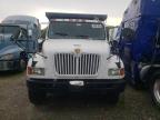 2000 International 4000 4900 for Sale in Glassboro, NJ - Normal Wear