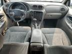 Milwaukee, WI에서 판매 중인 2002 Chevrolet Trailblazer  - Rear End