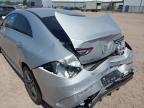 2022 MERCEDES BENZ CLA 180 AM for sale at Copart WESTBURY