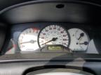 2003 Toyota Corolla Ce 1.8L продається в Memphis, TN - Rear End