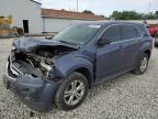 2013 Chevrolet Equinox Ls იყიდება Columbus-ში, OH - Front End