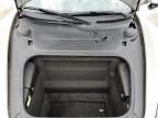 2024 Porsche Cayman Base for Sale in Houston, TX - Normal Wear
