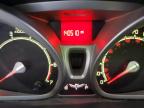 2013 Ford Fiesta Se zu verkaufen in Phoenix, AZ - Front End