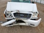 2004 Ford Ranger Super Cab   na sprzedaż w Mercedes, TX - Front End