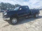 Loganville, GA에서 판매 중인 2006 Chevrolet Silverado K1500 - All Over