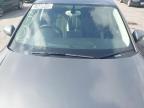 2013 AUDI A3 SE TDI for sale at Copart CHESTER