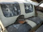 1957 Chevrolet                   Bel Air for Sale in Fort Wayne, IN - Normal Wear