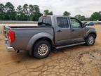 2019 Nissan Frontier S للبيع في Longview، TX - Side