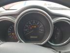 2009 Lexus Rx 350   for Sale in Woodhaven, MI - Minor Dent/Scratches