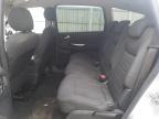 2013 FORD S-MAX TITA for sale at Copart SANDWICH