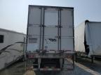 2013 Utility Vs2Ra Refrigerated Van Trailer for Sale in Cicero, IN - Minor Dent/Scratches