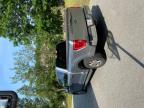 2021 FORD F150 SUPERCREW   for sale at Copart MA - NORTH BOSTON