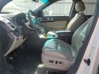 2012 Ford Explorer Limited for Sale in Gastonia, NC - Front End