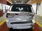 2022 Dodge Durango R/T продається в Marlboro, NY - Rear End
