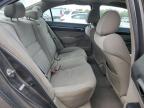 2010 Honda Civic Ex   продається в Ellenwood, GA - Rear End