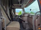 2015 Volvo Vn Vnl en Venta en Louisville, KY - Normal Wear