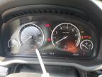 2017 Bmw X3 Xdrive35I for Sale in New Britain, CT - Front End