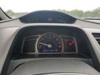 2007 Honda Civic Ex for Sale in New Britain, CT - Side