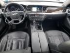 2015 Hyundai Genesis 3.8L zu verkaufen in Central Square, NY - Rear End