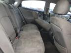 2012 Hyundai Sonata Gls   for Sale in Columbus, OH - Rear End