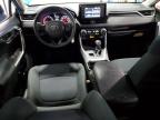 2019 Toyota Rav4 Le   for Sale in West Mifflin, PA - Rear End