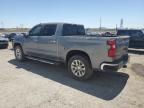 Tucson, AZ에서 판매 중인 2021 Chevrolet Silverado K1500 Ltz - Minor Dent/Scratches