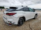 Taylor, TX에서 판매 중인 2021 Lexus Rx 450H - Rear End