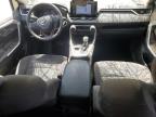 2021 Toyota Rav4 Le   de vânzare în Fresno, CA - Rollover
