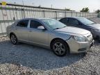 2008 Chevrolet Malibu 1Lt на продаже в Walton, KY - Front End