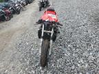 2003 Honda Cbr600 Rr იყიდება North Billerica-ში, MA - Front End