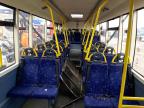 2011 UK UNKNOWN for sale at Copart WOLVERHAMPTON