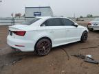 2018 Audi A3 Premium Plus for Sale in Colorado Springs, CO - Front End